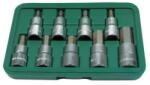 Hans Tools SW4-17