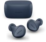 Jabra Elite 3 Casti