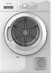 Indesit YTCM0 87 BEU