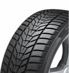 Hankook Winter i*cept evo3 X W330A 265/50 R20 111V
