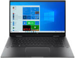 HP ENVY x360 Convert 15-eu0026nn 4S9T0EA Laptop