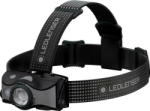 Ledlenser MH7 (501599)