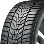 Hankook Winter i*cept evo3 W330 XL 285/40 R19 107V