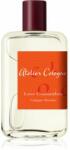 Atelier Cologne Love Osmanthus Extrait de Parfum 200 ml