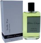 Atelier Cologne Trefle Pur Cologne Absolue Extrait de Parfum 200 ml