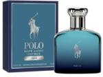 Ralph Lauren Polo Deep Blue Extrait de Parfum 75 ml Parfum