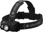 Ledlenser MH8 (502156)