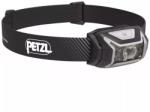Petzl Actik Core 600 lm (E065AA00)