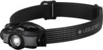 Ledlenser MH5 (502147)