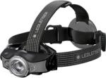 Ledlenser MH11 (MH11G-500996)
