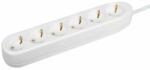 IPEE ATI 6 Plug 3 m
