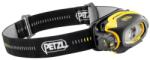 Petzl Pixa 2