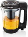 Morphy Richards 501050