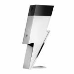 Carolina Herrera Bad Boy Superstars EDT 100 ml