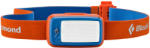 Black Diamond Wiz Vibrant Orange (BD620637VBORALL1)
