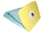 LUX 1 / D815 / D820 prémium kompatibilis papír porzsák 5 db
