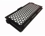 Invest MIELE S4000 / S5000 poszívó carbon hepa filter