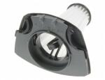 Electrolux AEG AG 3212 / CX7-1-30EB | Electrolux ErgoRapido 2in1 ZB 3105 / EERC70EB 4055500484 (140039004043) Gyári