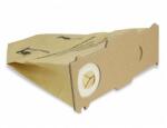 Vorwerk Kobold VK130 / VK131 kompatibilis papír porzsák