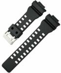 Casio GA-100-1A1 Casio szíj