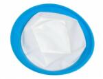 Fieldmann FDU 901450 / FDU 201450-E porszívó pamutfilter hamuporszívóhoz 50002235 Gyári - porzsakneked