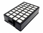 Invest Porszívó Hepa Filter Samsung SC 8480 / SC84E0 (Kimeneti) DJ9700339G Gyárit tökéletesen helyettesítő termék!