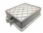 LUX Intelligence D920 / D950 / AP11 kompatibilis kimeneti HEPA filter
