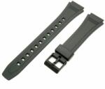 Casio Db-36 Casio szíj