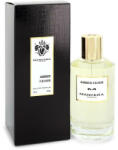 Mancera Amber Fever EDP 60 ml