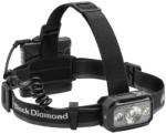 Black Diamond Icon 700 (BD6206540004ALL1)