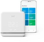 tado° V3P-AC02-TC-ML