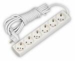 Borsan 6 Plug 5 m