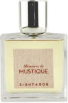 EIGHT & BOB Mémories de Mustique EDP 100 ml Parfum