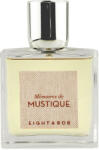 EIGHT & BOB Mémories de Mustique EDP 100 ml