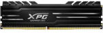 ADATA XPG GAMMIX D10 16GB DDR4 3200MHz AX4U320016G16A-SB10