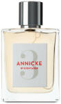 EIGHT & BOB Annicke 3 EDP 30 ml Parfum