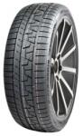 APLUS A702 275/35 R19 100V