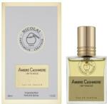 Nicolai Ambre Cashmere Intense EDP 100 ml
