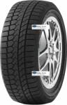 Westlake ZUPER SNOW Z-507 215/55 R17 98V