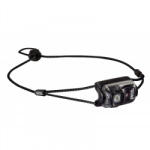Petzl BINDI (E102AA00)