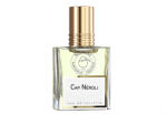 Nicolai Cap Neroli EDT 30 ml Parfum