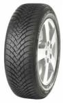 Falken EUROWINTER HS01 SUV 255/55 R19 111W