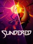 Thunder Lotus Games Sundered (PC)