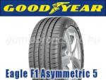Goodyear Eagle F1 Asymmetric 5 255/35 R21 101Y