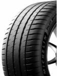 Michelin Pilot Sport 4 S 245/45 R18 100Y