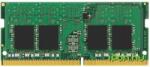 Thecus 16GB DDR4 3200MHz OM16G43200SO1RX8NE12