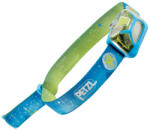 Petzl TIKKID Blue (E091BA00)