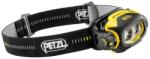 Petzl PIXA Z1 (E78DHB2)