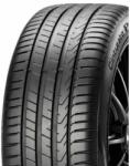 Pirelli CINTURATO P7 P7C2 XL 215/50 R17 95W
