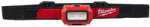 Milwaukee HL2-LED (4933471286)